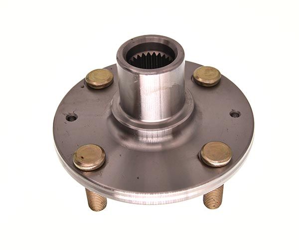 MAXGEAR 33-1662 Wheel Hub