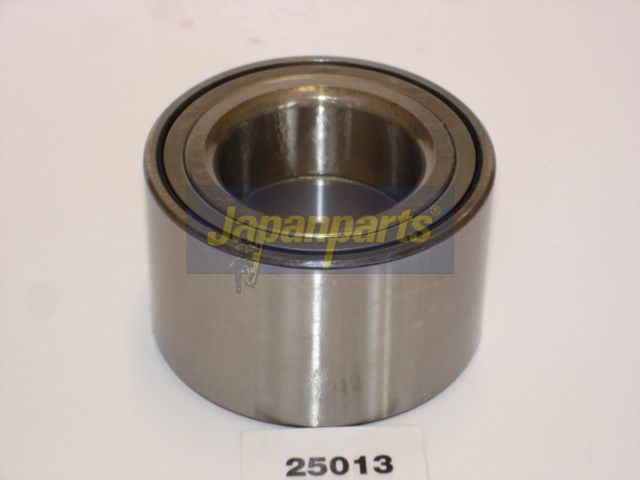 JAPANPARTS KK-25013 - Radlagersatz