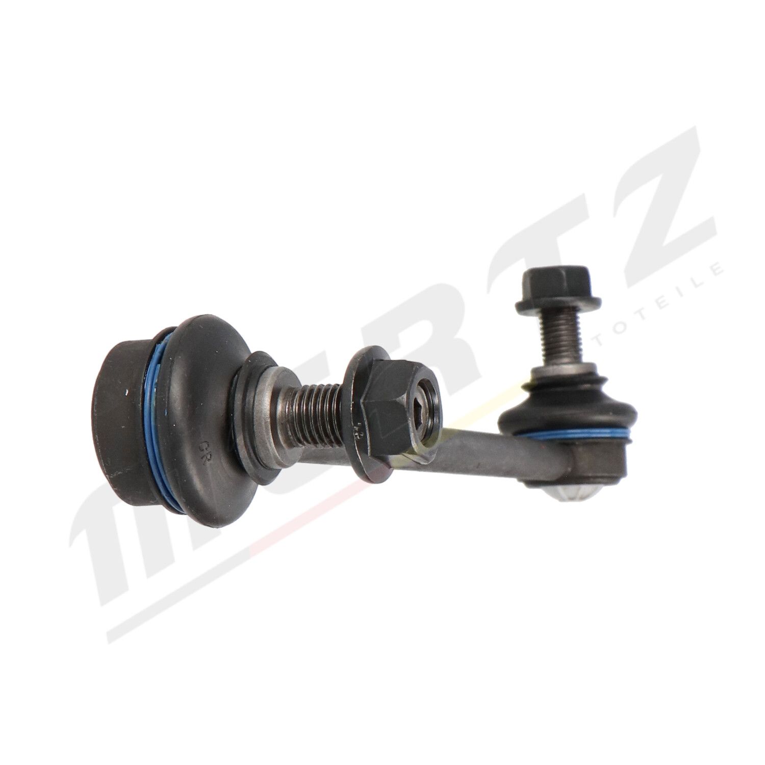 Stange/Strebe, Stabilisator Stange/Strebe, Stabilisator