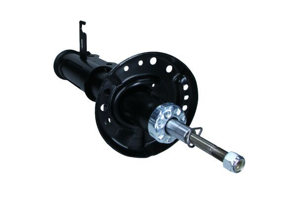 Stoßdämpfer
