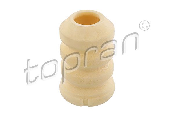 TOPRAN 400 363 - Anschlagpuffer, Federung