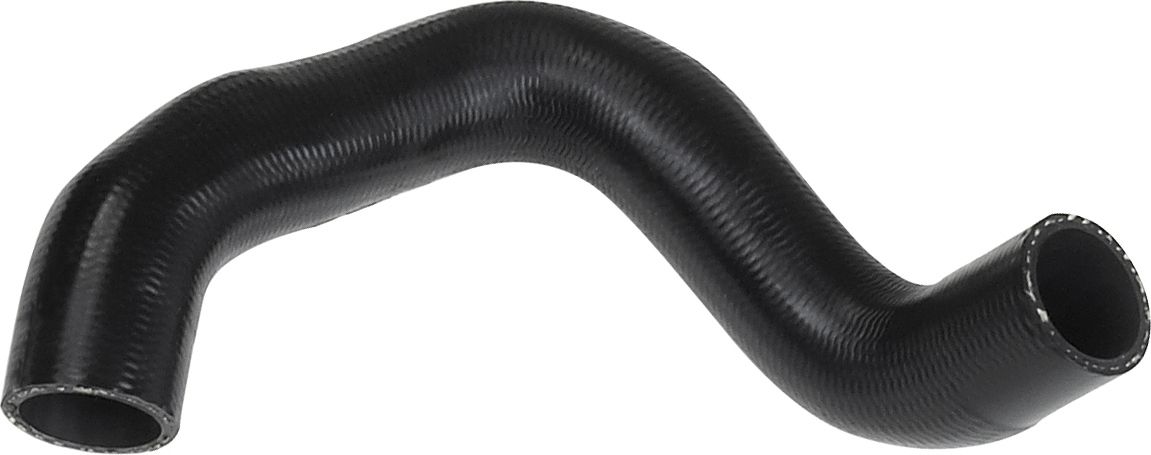 GATES 05-2699 Radiator Hose