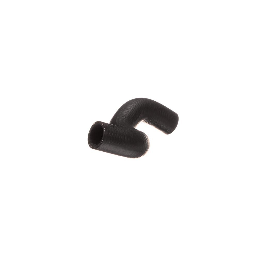 Photo produit