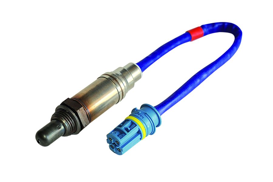 Sonda Lambda