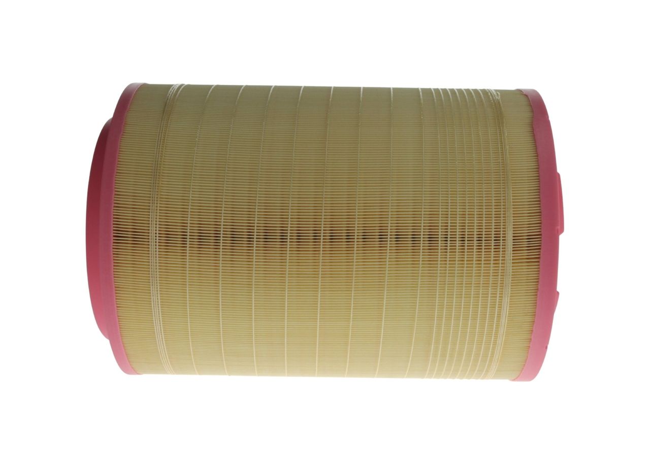 Luftfilter