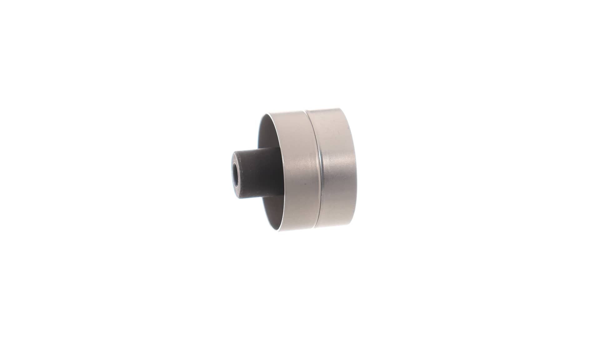 Umlenk-/Führungsrolle, Zahnriemen Umlenk-/Führungsrolle, Zahnriemen
