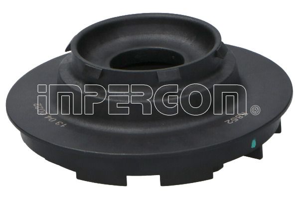 Wälzlager, Federbeinstützlager