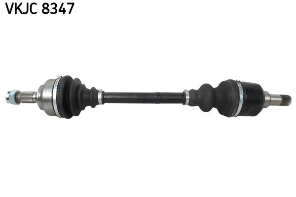 Drive Shaft VKJC 8347