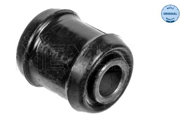 MEYLE 100 419 0025 Mounting, steering gear