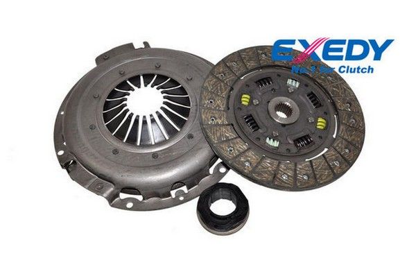 228mm Audi - TecDoc Only
