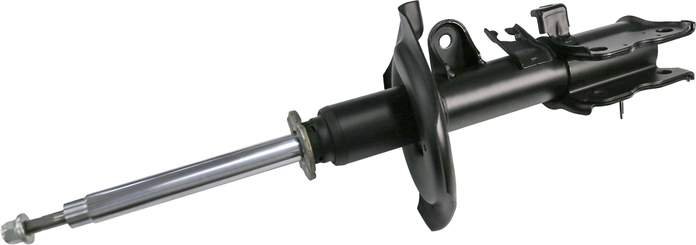 SACHS SHOCK ABSORBER - TecDoc Only