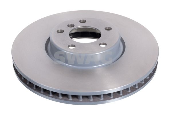 Brake Disc 20 10 4950