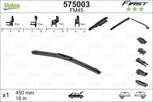 WIPER BLADE_575003_50.JPG