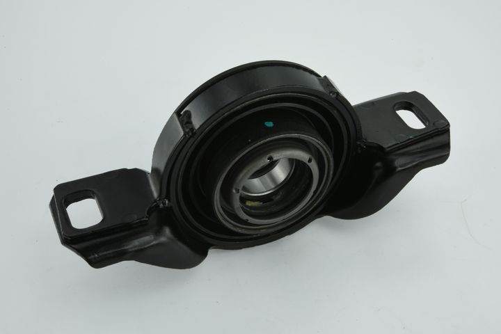 guolis, kardaninio veleno centrinis guolis