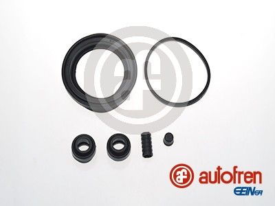 Repair Kit, brake caliper D4764