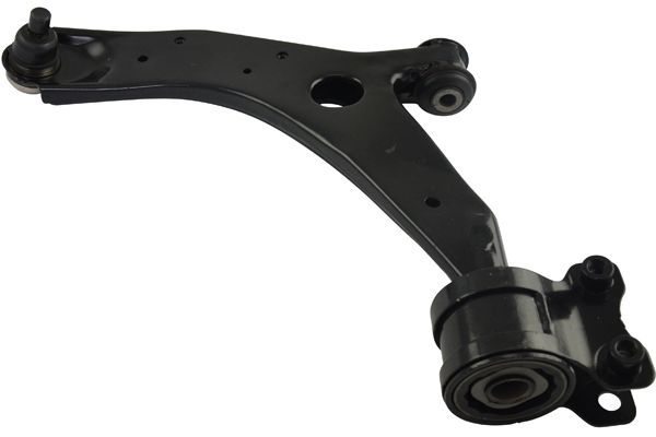 SCA-4568 KAVO PARTS lengőkar, kerékfelfüggesztés