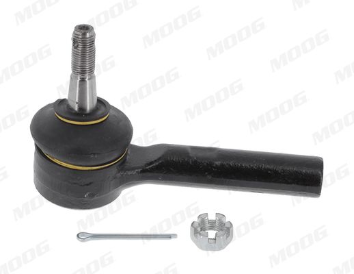 Tie Rod End CH-ES-17255