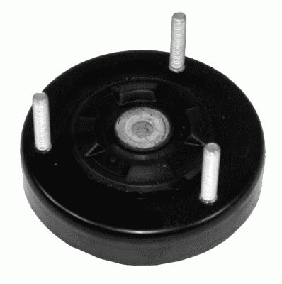 SACHS SUSPENSION STRUT BEARING - TecDoc Only