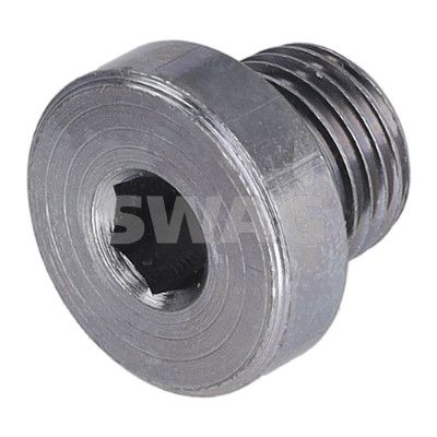 Verschlussschraube, Automatikgetriebegeh&auml;use