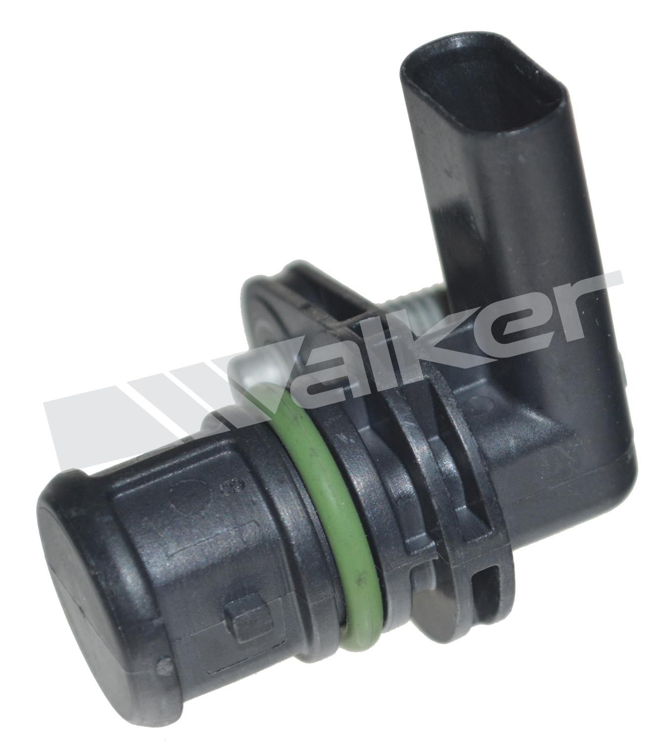 Sensor, posición árbol de levas