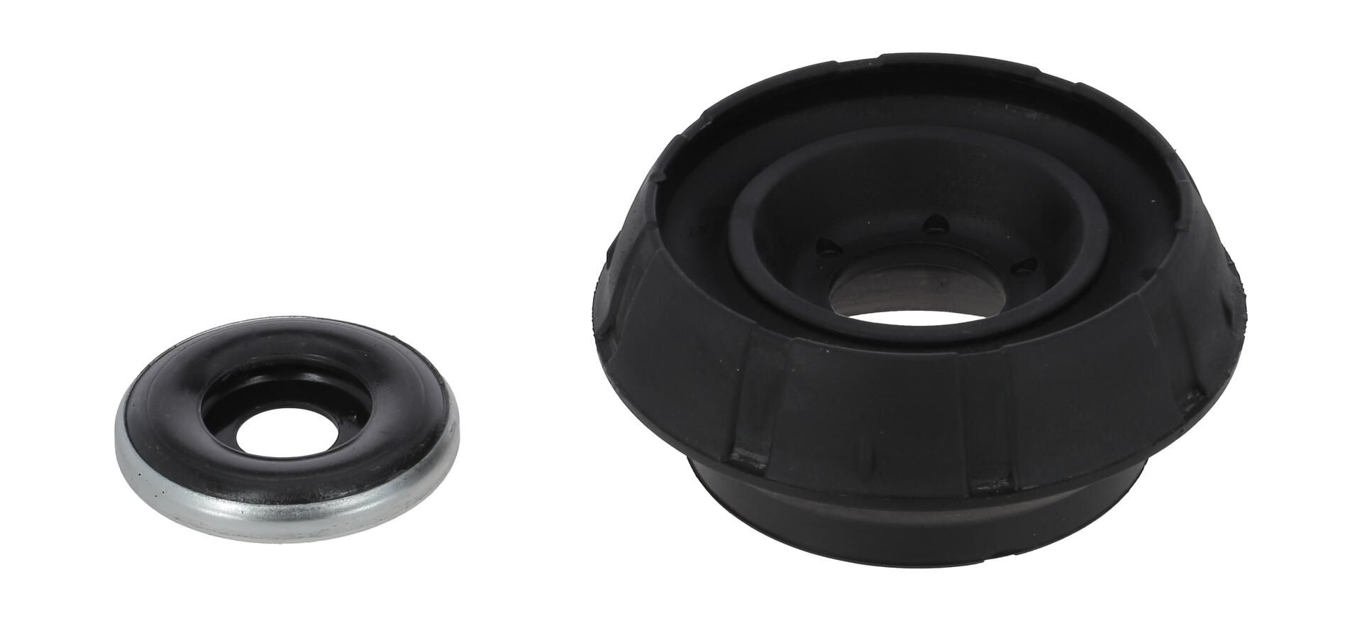 MONROE MK300 - Reparatursatz, Federbeinst&uuml;tzlager