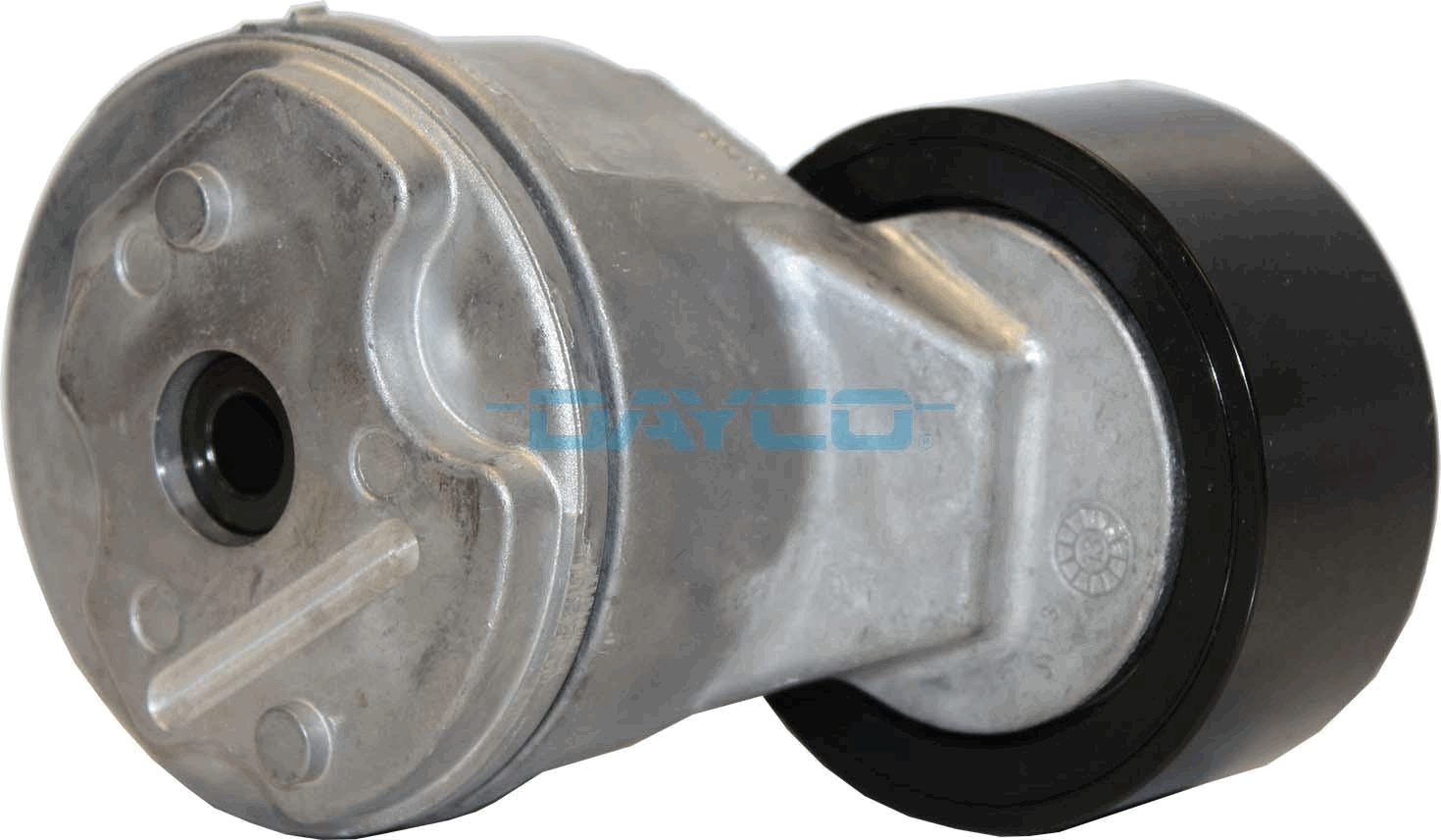 AUTOMATIC BELT TENSIONER  APV2817 - TecDoc 1