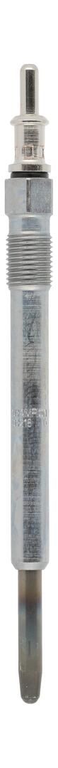 CHAMPION CH218 - Glühkerze