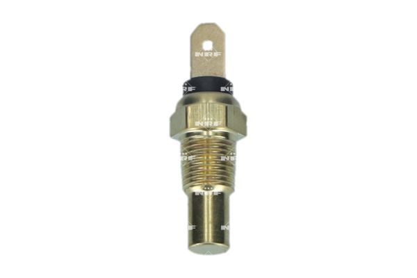 Sensor, Kühlmitteltemperatur