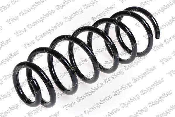 Suspension Spring 51422