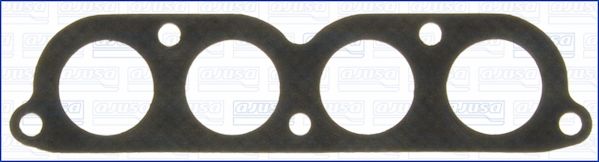 AJUSA 00757700 Gasket, intake manifold housing