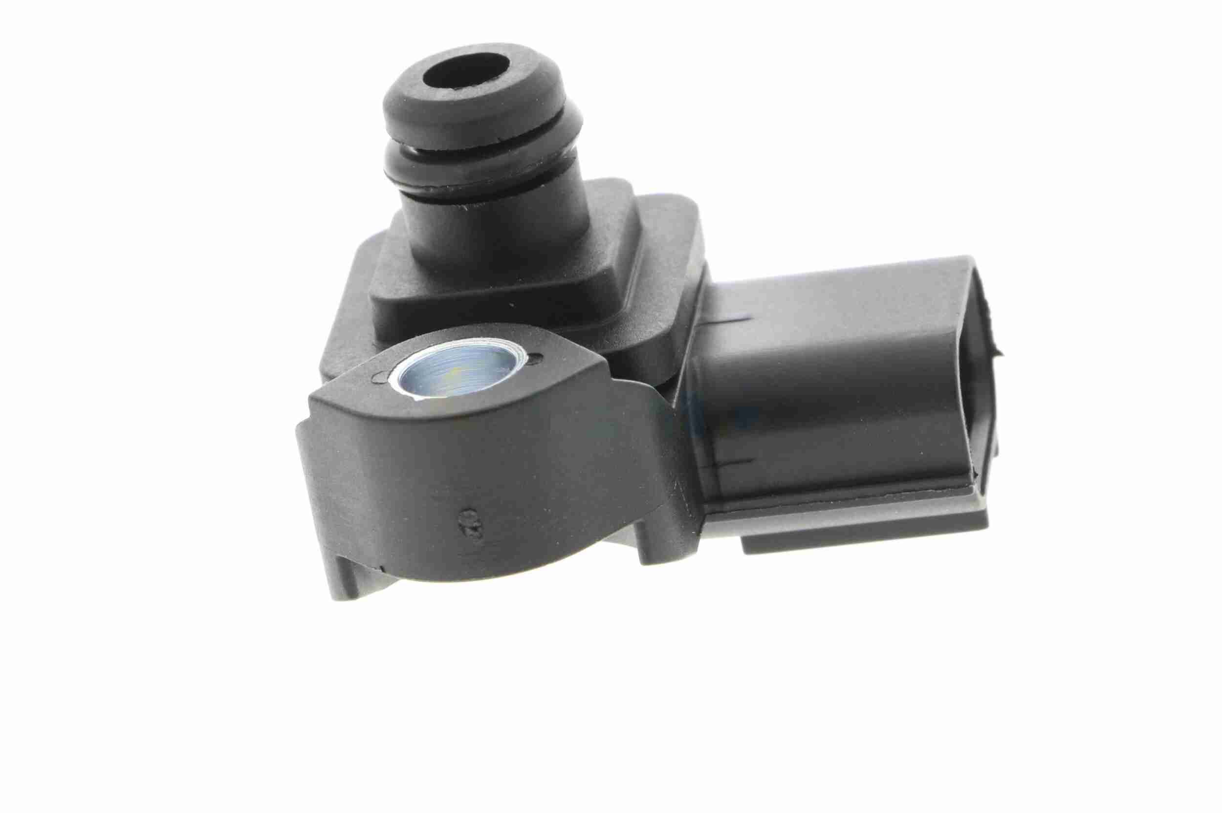 Sensor, Saugrohrdruck