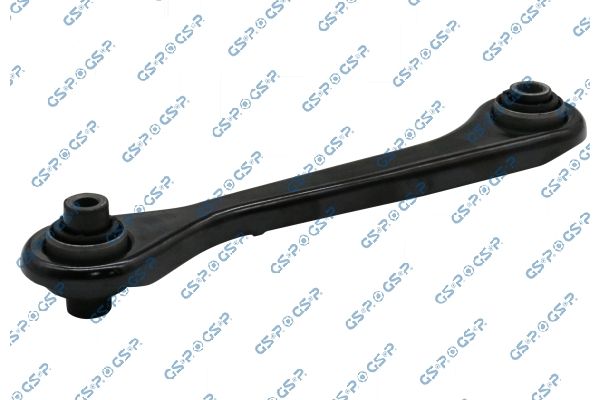 Control/Trailing Arm, wheel suspension 510349