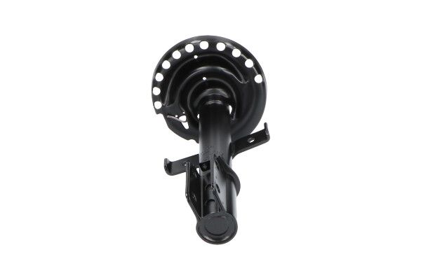 Shock Absorber SSA-10236