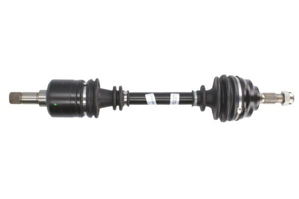 Drive Shaft PNG72046