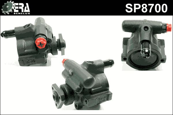 ERA Benelux SP8700 - Hydraulikpumpe, Lenkung