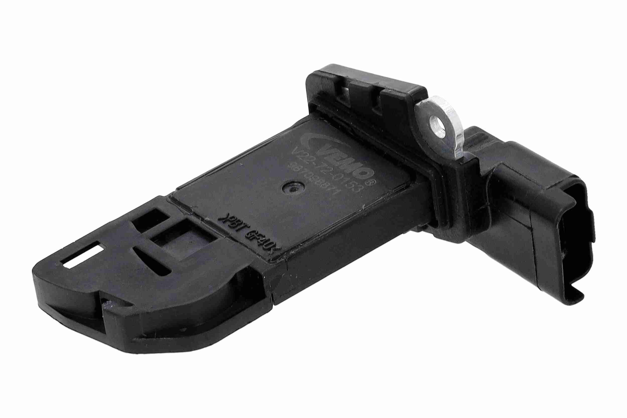 Luftmassenmesser Luftmassenmesser