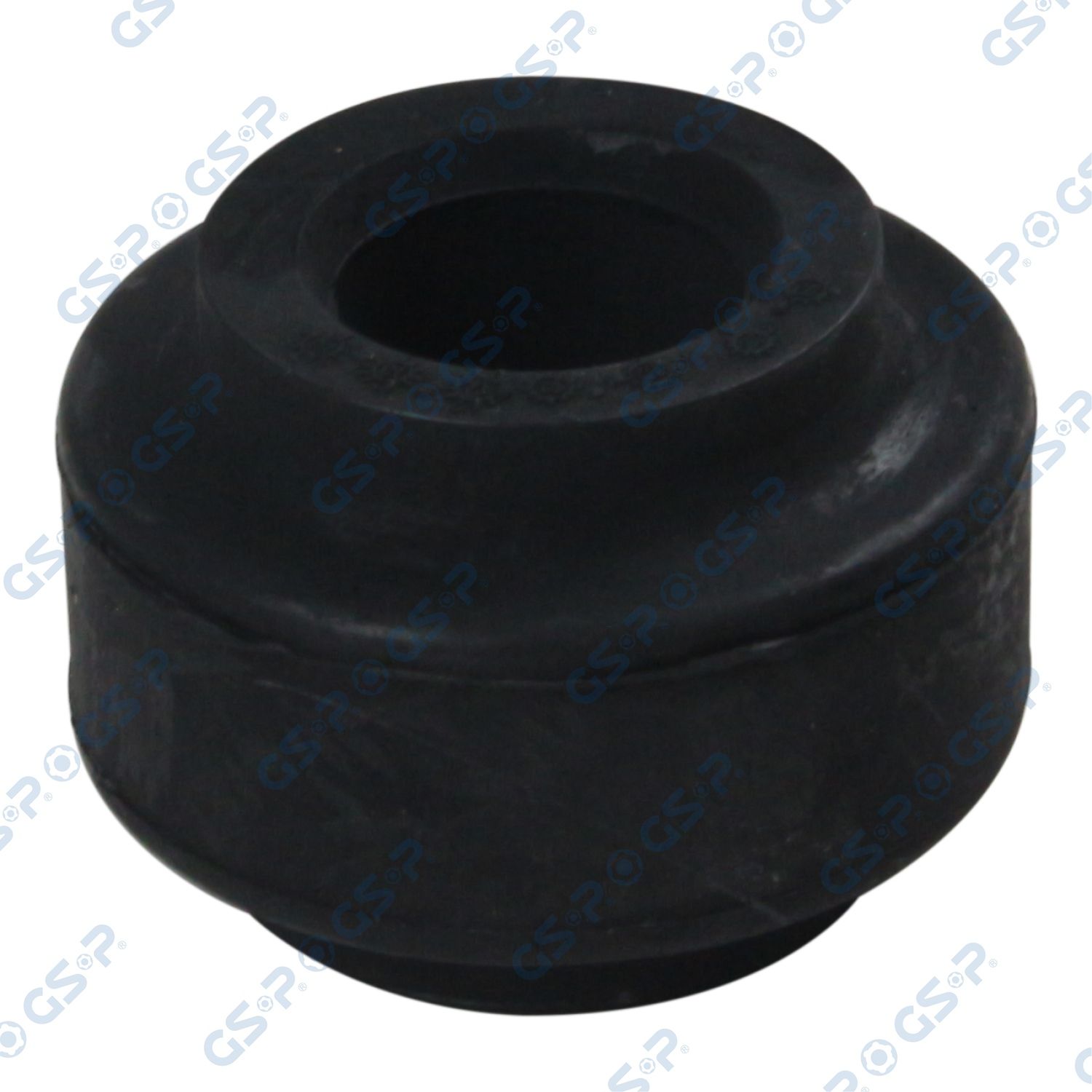 Lagerung, Stabilisator