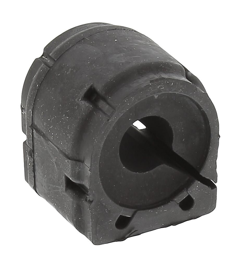 Lagerung, Stabilisator Lagerung, Stabilisator