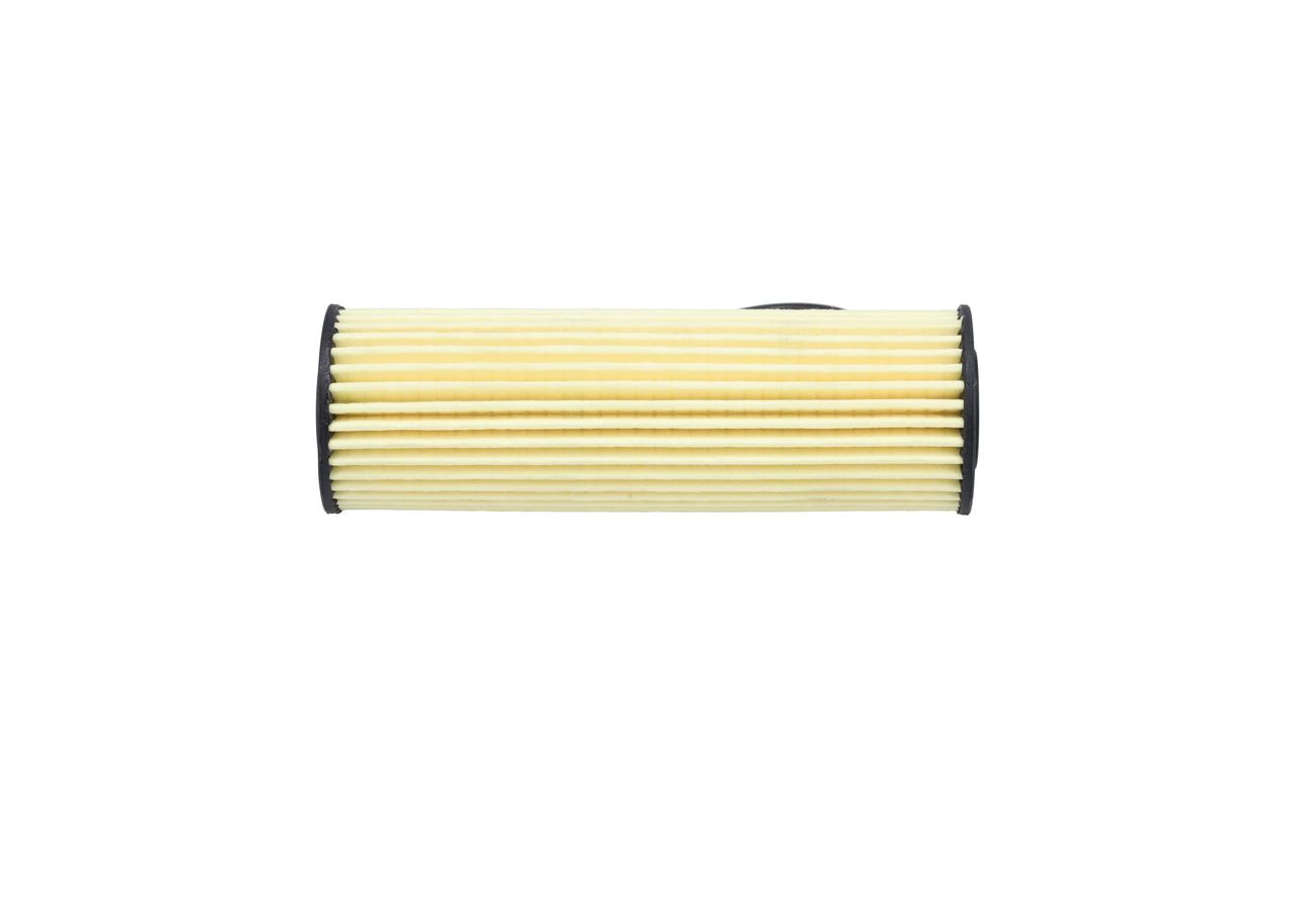&Ouml;lfilter
