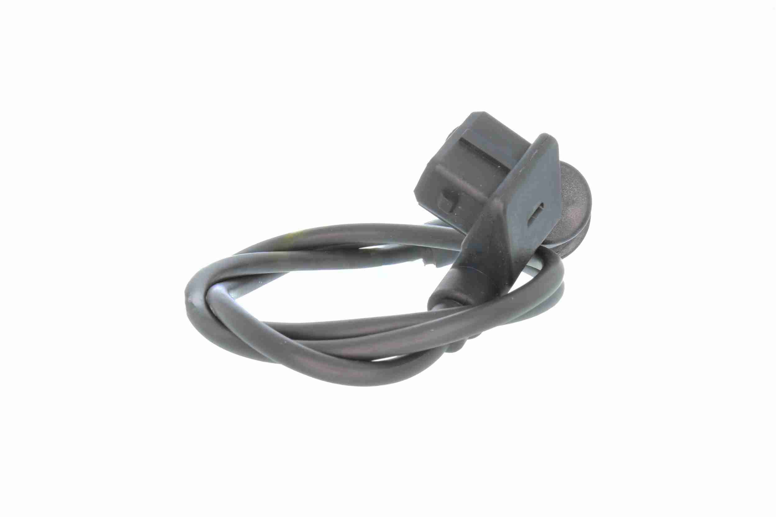 Sensor, Nockenwellenposition