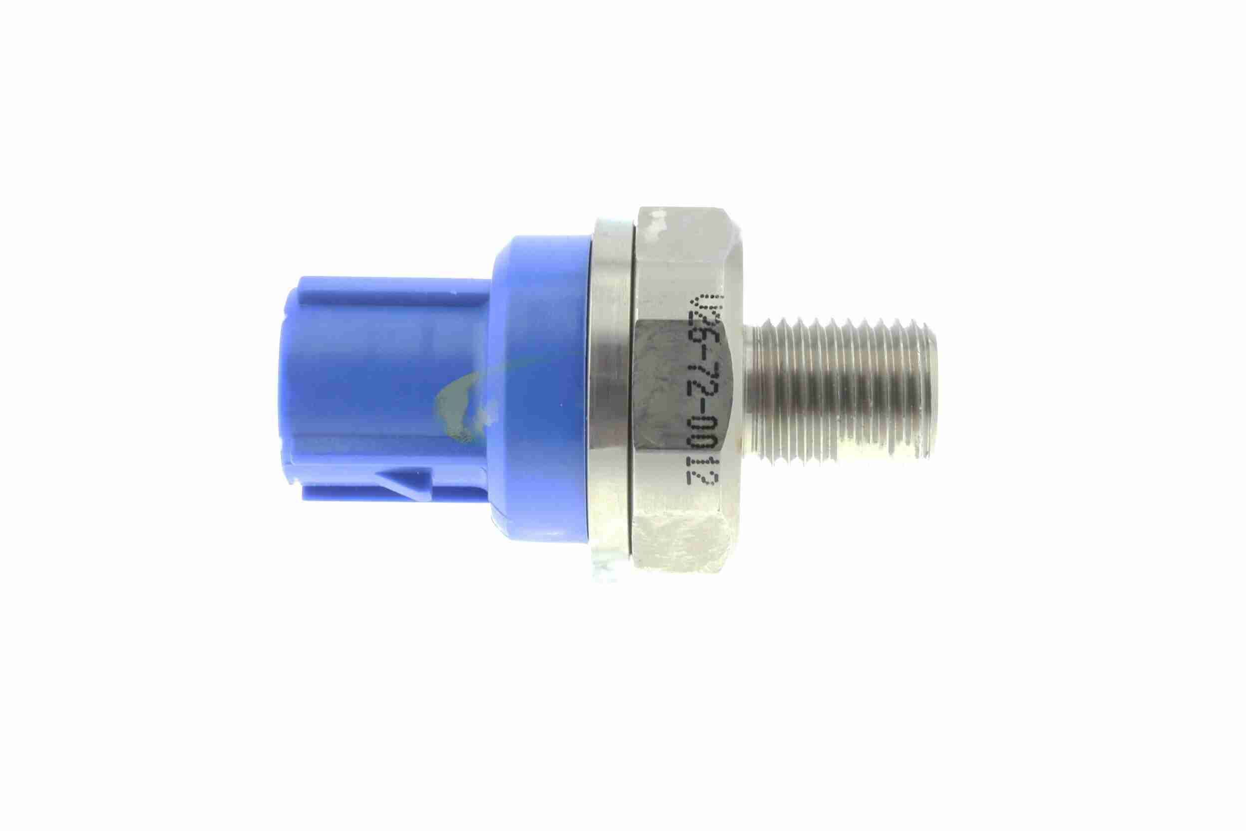 Klopfsensor