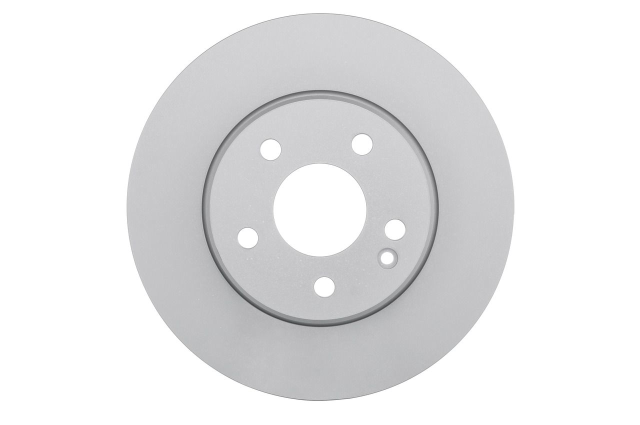 BOSCH 0 986 479 234 Brake Disc