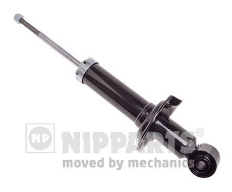 N5524020G NIPPARTS lengéscsillapító