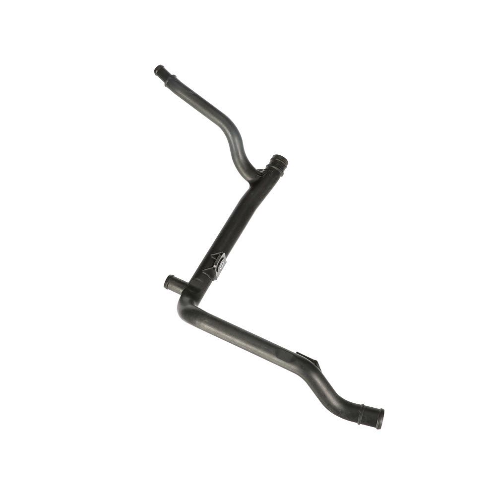 aušinimo skysčio vamzdis