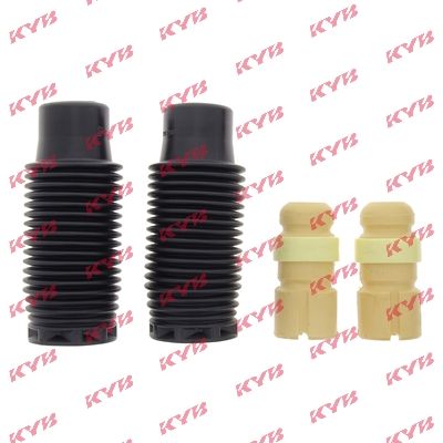 Dust Cover Kit, shock absorber 915909