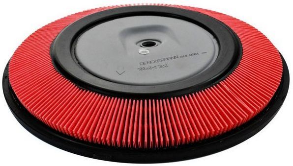 Air Filter A140061