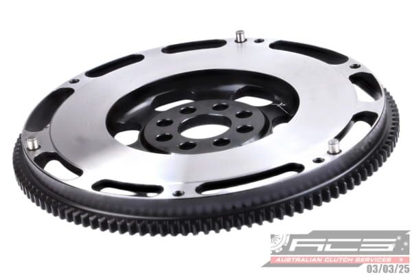 F/W L/WT C/MOLY TOYOTA 3SGTE - TecDoc 1