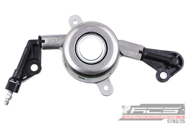 CONC S/CYL MERCEDES - TecDoc 2