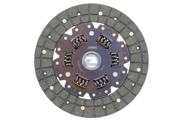 Clutch Disc DH-020U