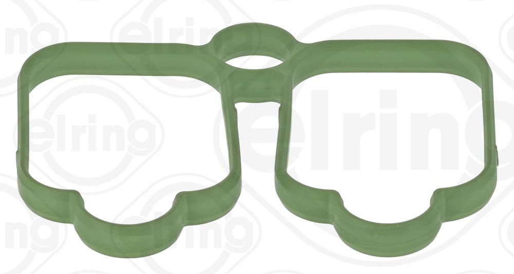 ELRING 023.680 - Dichtung, Ansaugkr&uuml;mmer